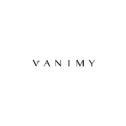 Vanimy Vanimy